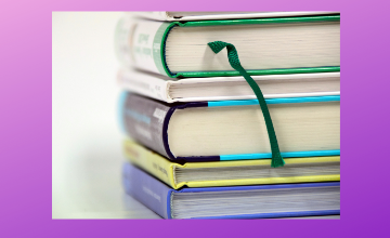 Kiermasz podręczników!